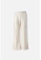 Jogger De Movies Con Bolsillos Para Mujer 12 de MOVIES