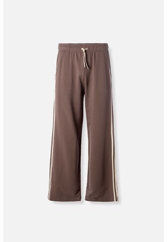Jogger De Movies Con Cintura Ajustable Para Hombre 28 MOVIES