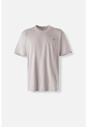 Camiseta De Movies Regular Fit Para Hombre XS