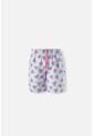 Pantaloneta De Baño De Movies Multicolor Para Hombre S de MOVIES