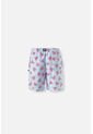 Pantaloneta De Baño De Movies Multicolor Para Hombre S de MOVIES