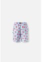 Pantaloneta De Baño De Movies Multicolor Para Hombre M de MOVIES