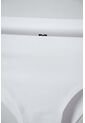 Pack X2 Panties De Movies Blanco Para Mujer L de MOVIES