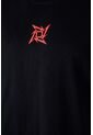 Camiseta De Metallica Relax Fit Para Hombre M de MOVIES