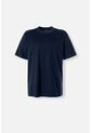 Camiseta De Movies Regular Fit Para Hombre XS de MOVIES