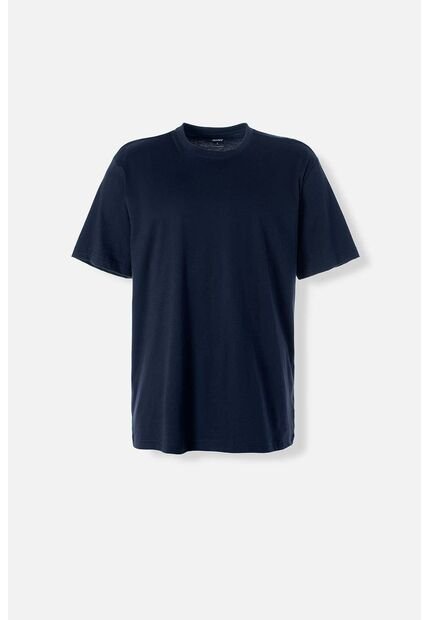Camiseta De Movies Regular Fit Para Hombre XS