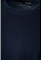 Camiseta De Movies Regular Fit Para Hombre XS de MOVIES