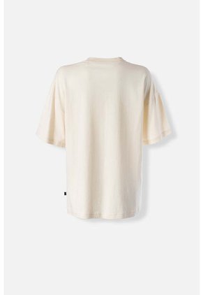 Conjunto De Baño Littlemic Blanco Y Rosa Para Bebé Niña 18-24