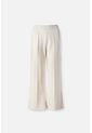 Jogger De Movies Con Bolsillos Para Mujer 6 de MOVIES