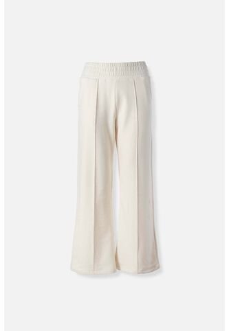 Jogger De Movies Con Bolsillos Para Mujer 8 MOVIES