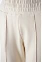 Jogger De Movies Con Bolsillos Para Mujer 6 de MOVIES