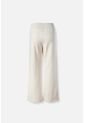 Jogger De Movies Con Bolsillos Para Mujer 6 de MOVIES