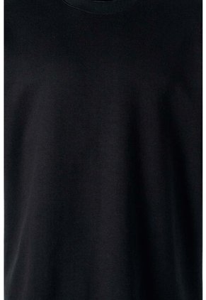 Camiseta De Movies Oversized Fit Para Hombre L
