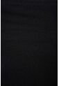 Top Strapless De Movies Slim Fit Para Mujer XL de MOVIES