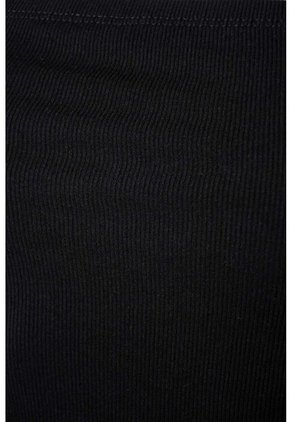 Top Strapless De Movies Slim Fit Para Mujer XL