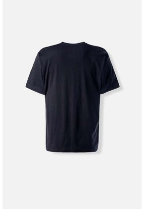 Camiseta De Metallica Regular Fit Para Hombre XL