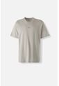 Camiseta De Movies Regular Fit Género Neutro M de MOVIES