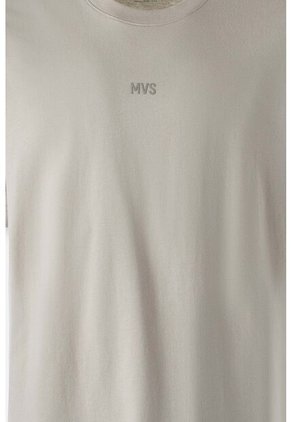Camiseta De Movies Regular Fit Género Neutro M