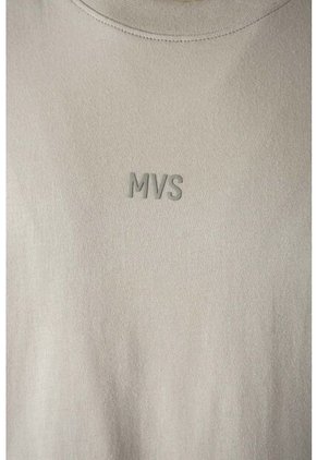 Camiseta De Movies Regular Fit Género Neutro M