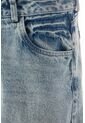 Short De Movies En Denim Para Mujer 6 de MOVIES