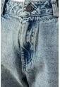 Short De Movies En Denim Para Mujer 6 de MOVIES