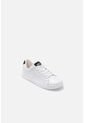 Tenis De Movies Blancos Para Mujer 38 de MOVIES