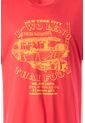 Camiseta De Movies Regular Fit Para Hombre S de MOVIES