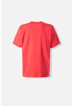 Camiseta De Movies Regular Fit Para Hombre XL