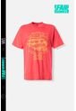 Camiseta De Movies Regular Fit Para Hombre S de MOVIES
