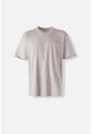 Camiseta De Movies Regular Fit Para Hombre XS de MOVIES