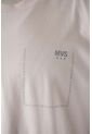 Camiseta De Movies Regular Fit Para Hombre XS de MOVIES