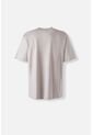 Camiseta De Movies Regular Fit Para Hombre XS de MOVIES