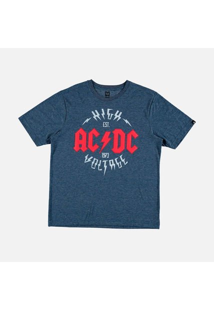 CAMISETA MOVIES HOMBRE 227955