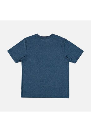 CAMISETA MOVIES HOMBRE 227955