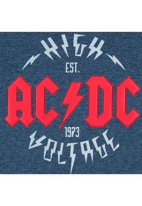 CAMISETA MOVIES HOMBRE 227955