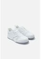 Tenis De Movies Blancos Para Hombre 39 de MOVIES