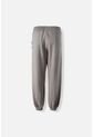 Jogger De Movies Con Bolsillos Taupe Para Mujer 12 de MOVIES