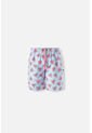 Pantaloneta De Baño De Movies Multicolor Para Hombre XS de MOVIES