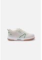 Tenis De Movies Beige Para Hombre 41 de MOVIES