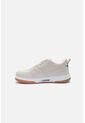 Tenis De Movies Beige Para Hombre 41 de MOVIES