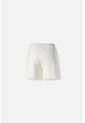Short De Movies Con Cintura Ajustable Para Mujer 10 de MOVIES