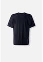 Camiseta De Metallica Regular Fit Para Hombre L de MOVIES