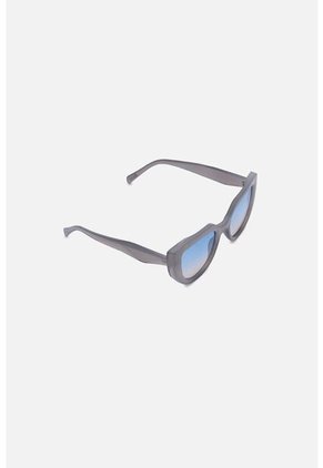 Gafas De Sol De Movies Marco Gris Género Neutro U