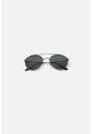 Gafas De Sol Marco Negro  Género Neutro De Movies U de MOVIES