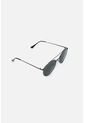 Gafas De Sol Marco Negro  Género Neutro De Movies U de MOVIES