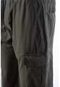 Jogger De Movies Con Bolsillos Verde Militar Para Hombre 32 de MOVIES