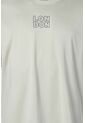 Camiseta De Movies Regular Fit Para Hombre S de MOVIES