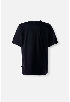 Camiseta De Green Day Regular Fit Para Hombre M