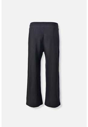 Jogger De Movies Con Bolsillos Para Hombre 28