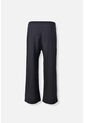Jogger De Movies Con Bolsillos Para Hombre 36 de MOVIES